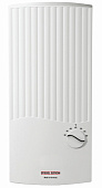 Проточный электрический водонагреватель PEY 18/21/24 STIEBEL (24 кВт, 3 фазный) с доставкой в Уфу