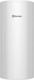 Электроводонагреватель аккумуляционный THERMEX Fusion 100 V  (100 л, бак нержавейка,ТЭН Titanium Hea