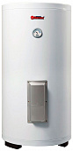 Электроводонагреватель  THERMEX ER 100 V (combi) (100 л, бак эмаль, 1,5/18,1 кВт) с доставкой в Уфу