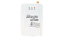 MEGA SX-300 Light Охранная GSM сигнализация с доставкой в Уфу