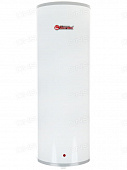 Электроводонагреватель аккумуляционный THERMEX ULTRASLIM  IU 30 V (30л, бак нержавейка, ТЭН Titanium Heat) с доставкой в Уфу