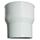 Адаптер  переходной ПП  100/150-110/160 с доставкой в Уфу