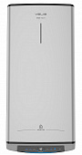 Водонагреватель  электрический  ARISTON 50 VLS LUX ABSE INOX PW WIFI