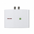 Проточный электрический водонагреватель EIL 6 Premium STIEBEL (6 кВт, 1 фазный) с доставкой в Уфу