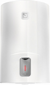 Электрический водонагреватель ARISTON  LYDOS R ABS 100 V с доставкой в Уфу