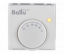 Терморегулятор Ballu BMT-1 для ИК обогревателей с доставкой в Уфу