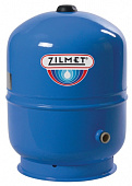 Бак ZILMET HYDRO-PRO 200л   ( Италия, 10br, 1 1/4" G, BL 11A0020000) по цене 59393 руб.