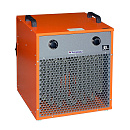 Тепловентилятор электрический ТЕПЛОМАШ КЭВ-30Т20Е с доставкой в Уфу