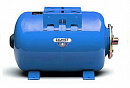 Гидроаккумулятор ULTRA-PRO 60 л ( гориз., 10br,1 "G,BL 1100006005) с доставкой в Уфу