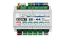 Блок расширения ZE-44 для ZONT H2000+ PRO с доставкой в Уфу