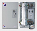 Проточные электрические водонагреватели  с доставкой в Уфу