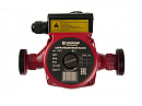 Насос циркуляционный UNIPUMP UPC 32-80 (180)  с доставкой в Уфу