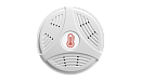 ZONT МЛ-772  Датчик температуры комнатный цифровой (DS) проводной с доставкой в Уфу