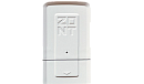 Адаптер E-BUS ECO (764)  на стену для подключения котла по цифровой шине E-BUS/Ariston с доставкой в Уфу