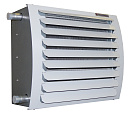 Тепловентилятор с водяным источником тепла ТЕПЛОМАШ КЭВ-30Т3W3 с доставкой в Уфу