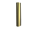 Купить Интерьерная завеса с электрическим нагревов BHC-D20-T18-MG ( Mirror Gold) Ballu 18 кВт