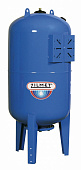 Гидроаккумулятор ZILMET мод.ULTRA-PRO 50 л ( верт., 10br, 1"G, BL, -10+99 С) (Италия) с доставкой в Уфу