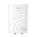 Водонагреватель THERMEX DAY 10 O  (над мойкой) с доставкой в Уфу